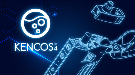 KENCOS4