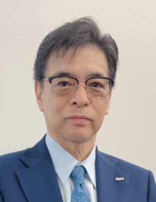 竹原タカシ