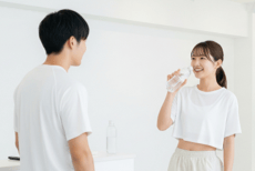 期待できる効果・実績