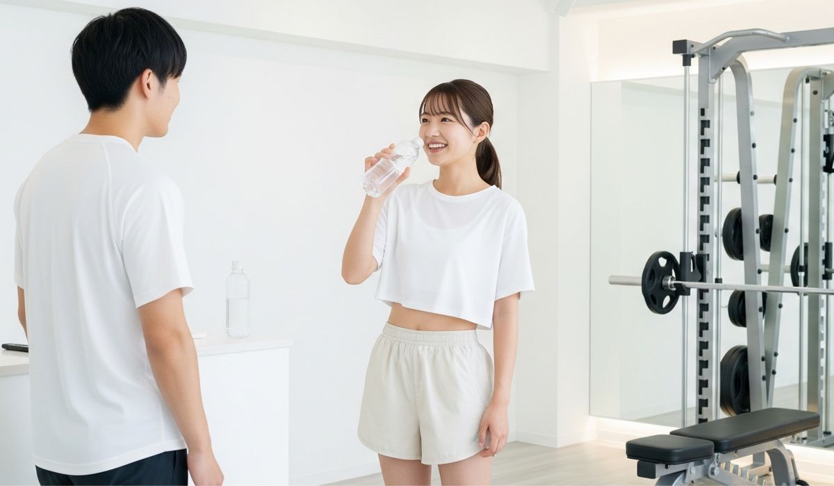 期待できる効果・実績