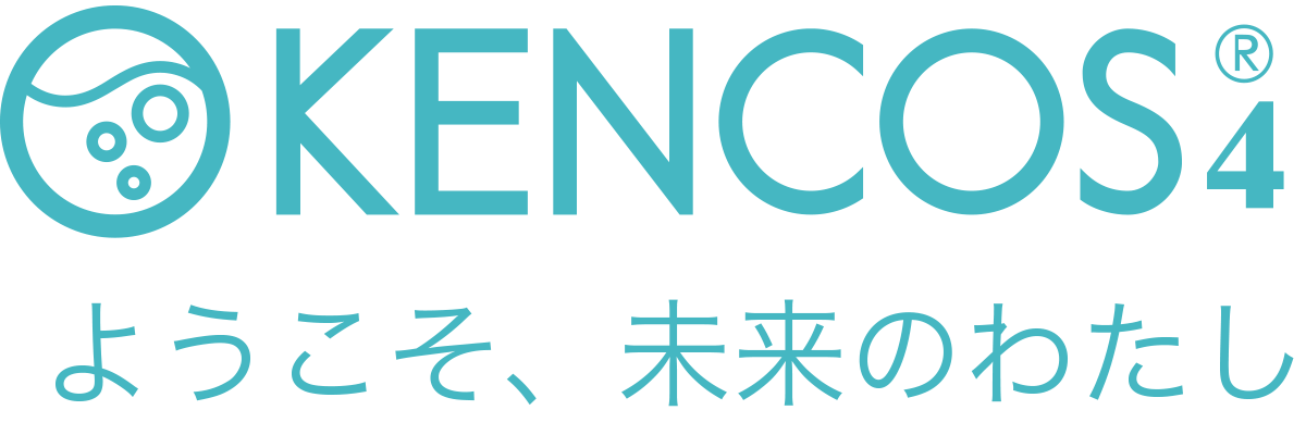 KENCOS4（ケンコスフォー）/水素ガス吸引具 - 株式会社アクアバンク