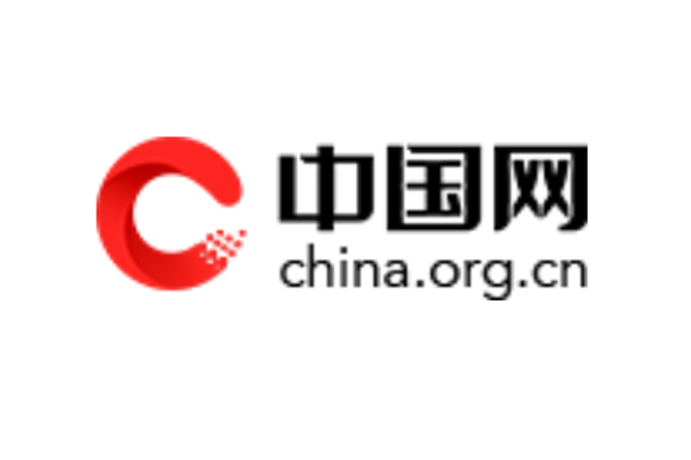 中国メディア『チャイナネット』にアクアバンクが取り上げられました