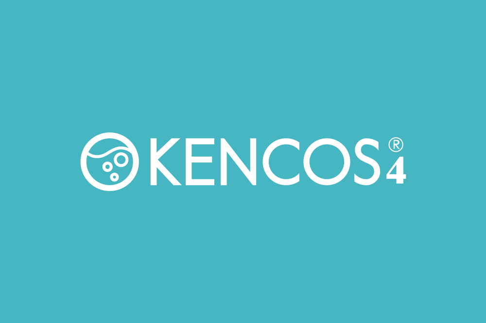 【速報】アクアバンク KENCOSシリーズ最新機種『KENCOS4（ケンコスフォー）』発売決定 - 株式会社アクアバンク