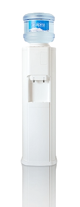 アルピナウォーター エコサーバー