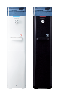 コマムウォーター