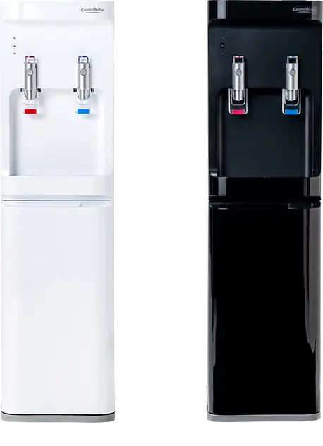 コスモウォーター smartプラスNext