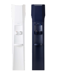 クリクラ feel free Fit