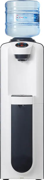 マルチサーバー クリクラShuwa