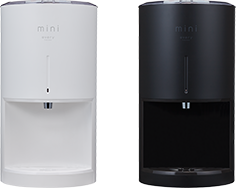 エブリィフレシャス mini