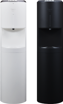 エブリィフレシャス tall