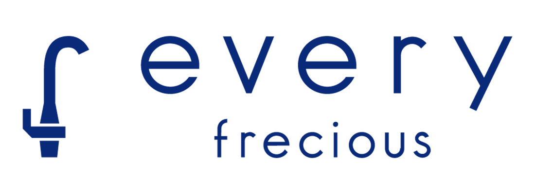 エブリィフレシャス