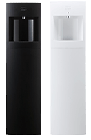 フレシャス Slat