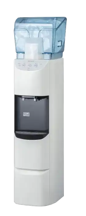 ふじざくら命水（富士桜命水）床置タイプ