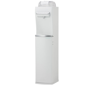 ハミングウォーター