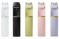 ハミングウォーター