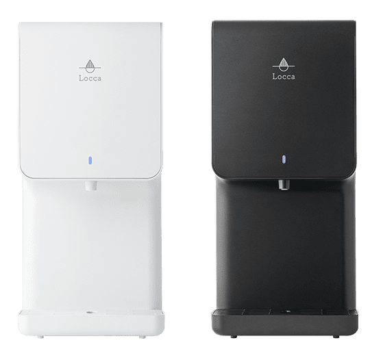 Locca litta（リッタ）