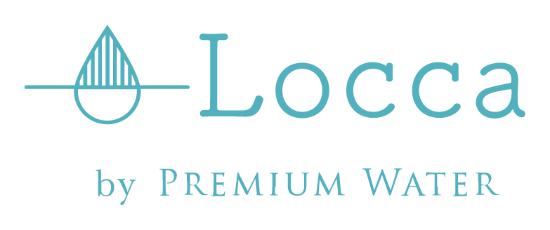 Locca（ロッカ）