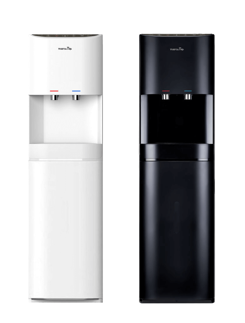 マーキュロップ sita kara(シタカラ)