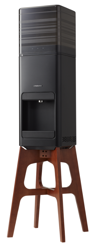 プレミアムウォーター amadanaグランデ