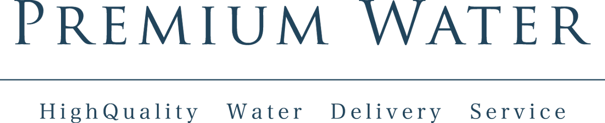 プレミアムウォーター