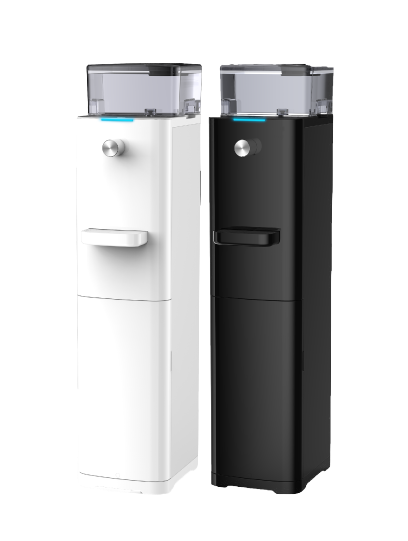 スノーアルプス浄水型サーバー