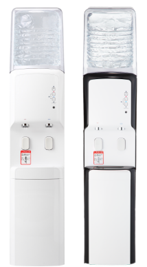 うるのん Grande 床置型​