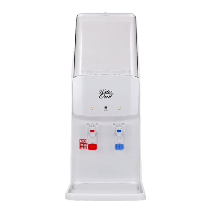 ウォーターワン