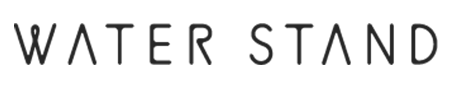 ウォータースタンド